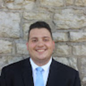 Meet your Posher, Stephen